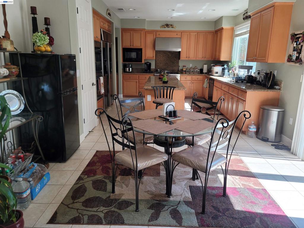 1250 W Lagoon Rd Property Photo 4