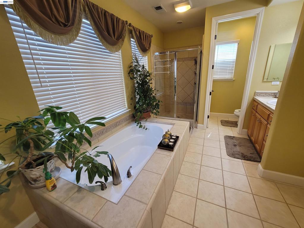 1250 W Lagoon Rd Property Photo 6