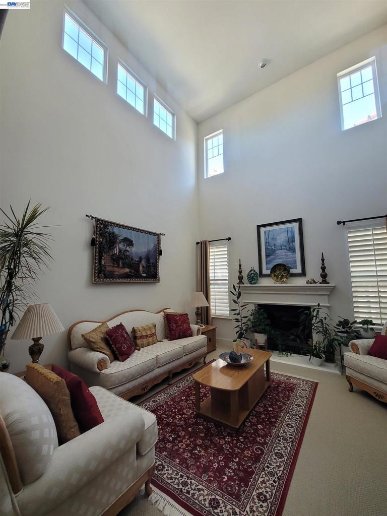 1250 W Lagoon Rd Property Photo 10