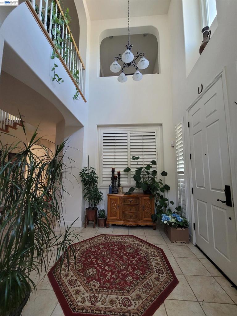 1250 W Lagoon Rd Property Photo 11