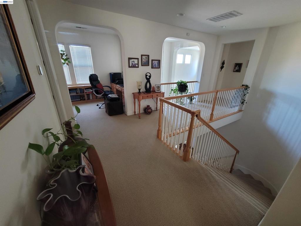 1250 W Lagoon Rd Property Photo 13