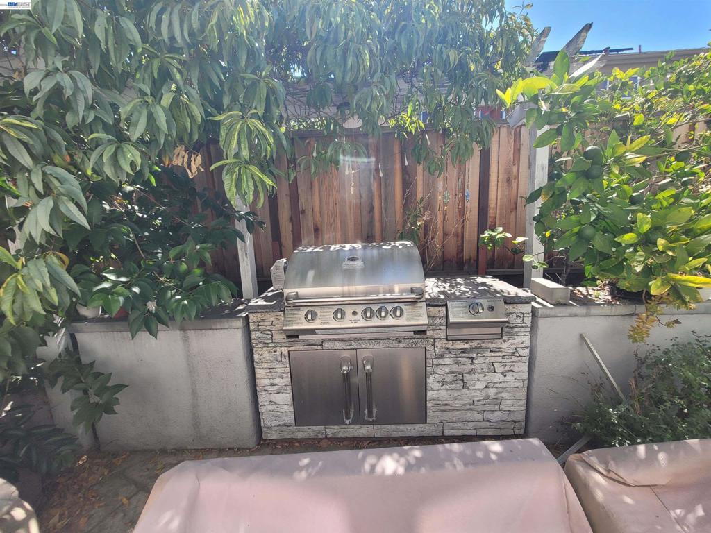 1250 W Lagoon Rd Property Photo 20