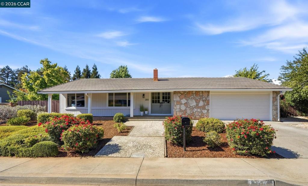 5525 Lewis Way Property Photo 1