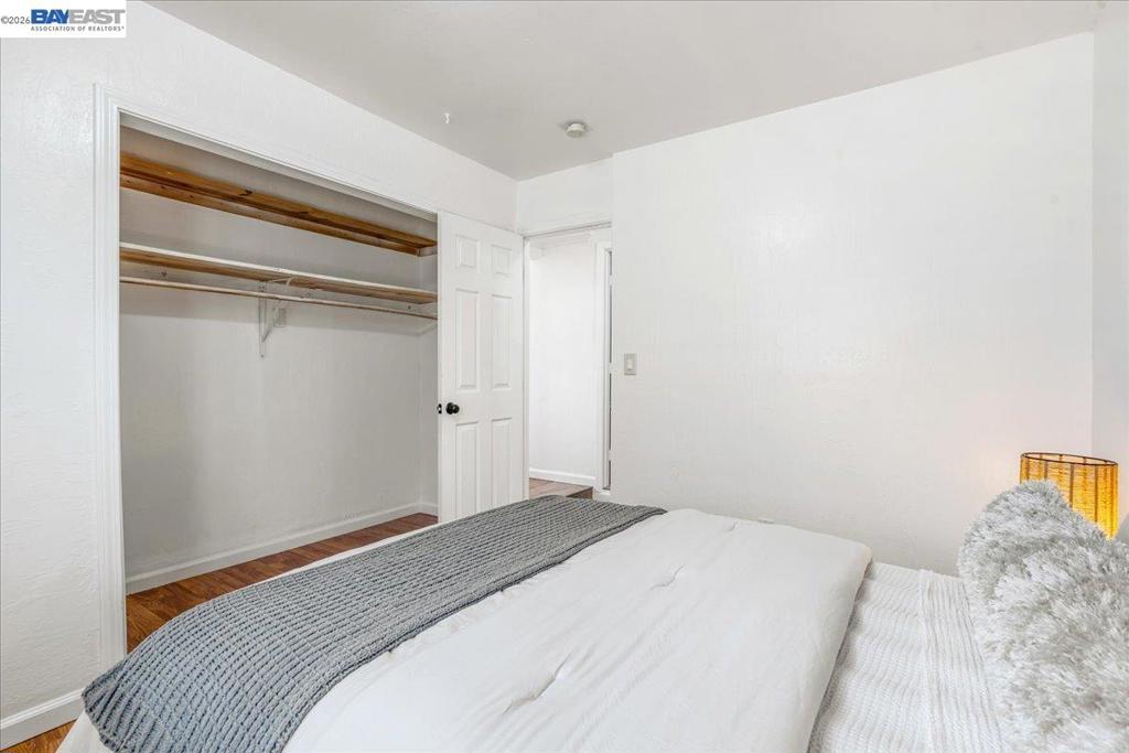 3675 Monterey Blvd Property Photo 32