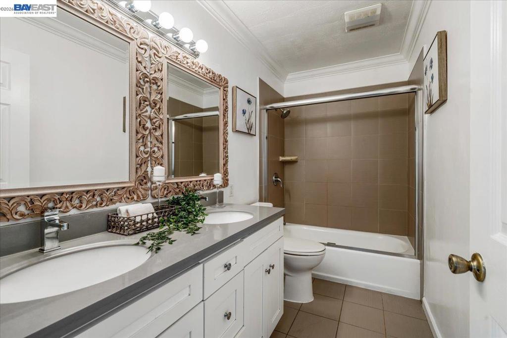 3675 Monterey Blvd Property Photo 34
