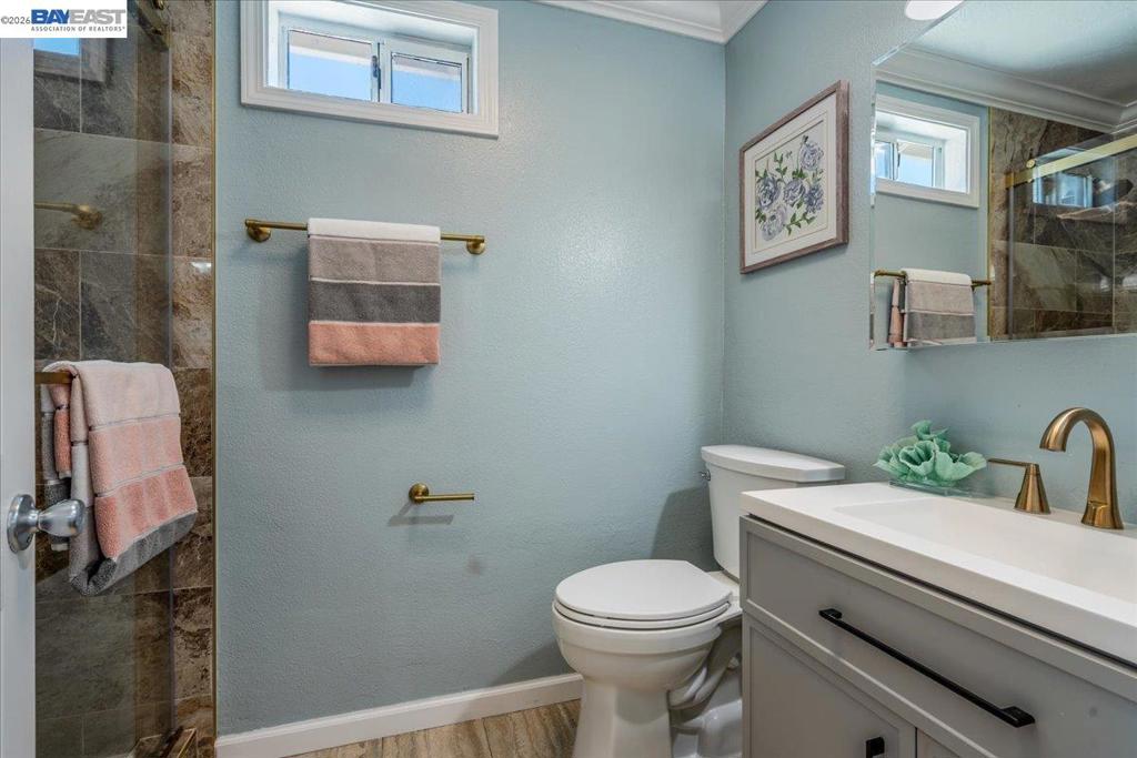 3675 Monterey Blvd Property Photo 36