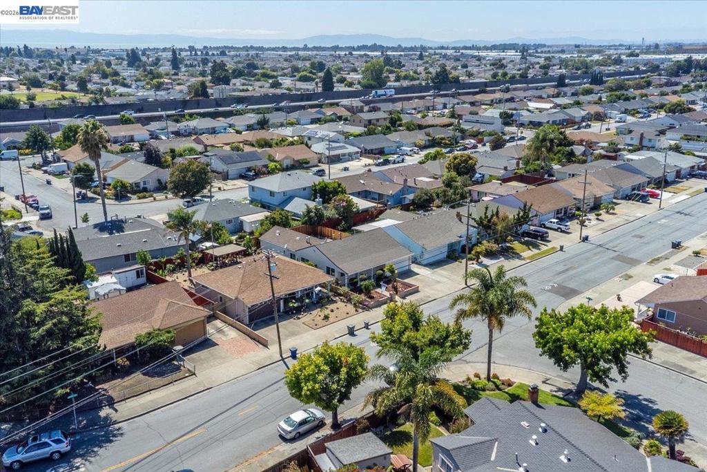 3675 Monterey Blvd Property Photo 40
