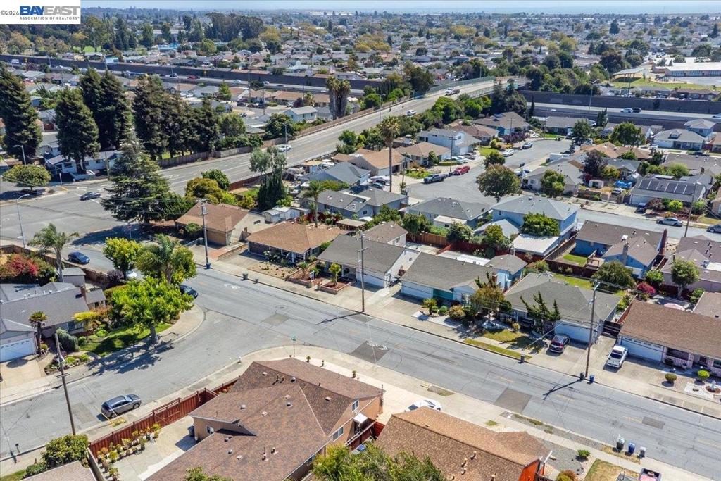 3675 Monterey Blvd Property Photo 41