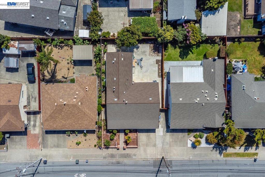 3675 Monterey Blvd Property Photo 42