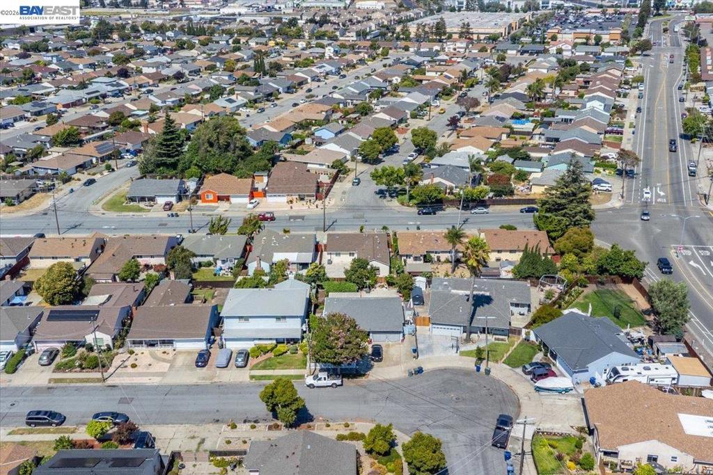3675 Monterey Blvd Property Photo 43