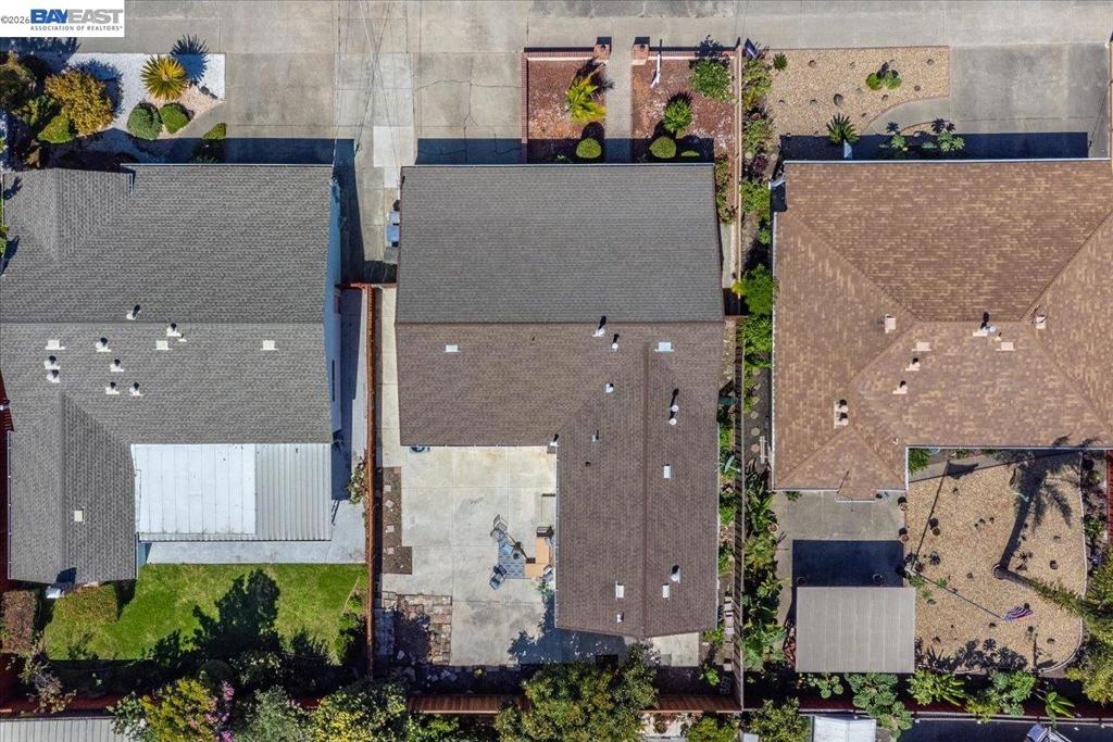 3675 Monterey Blvd Property Photo 47