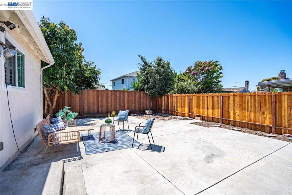 3675 Monterey Blvd Property Photo 49