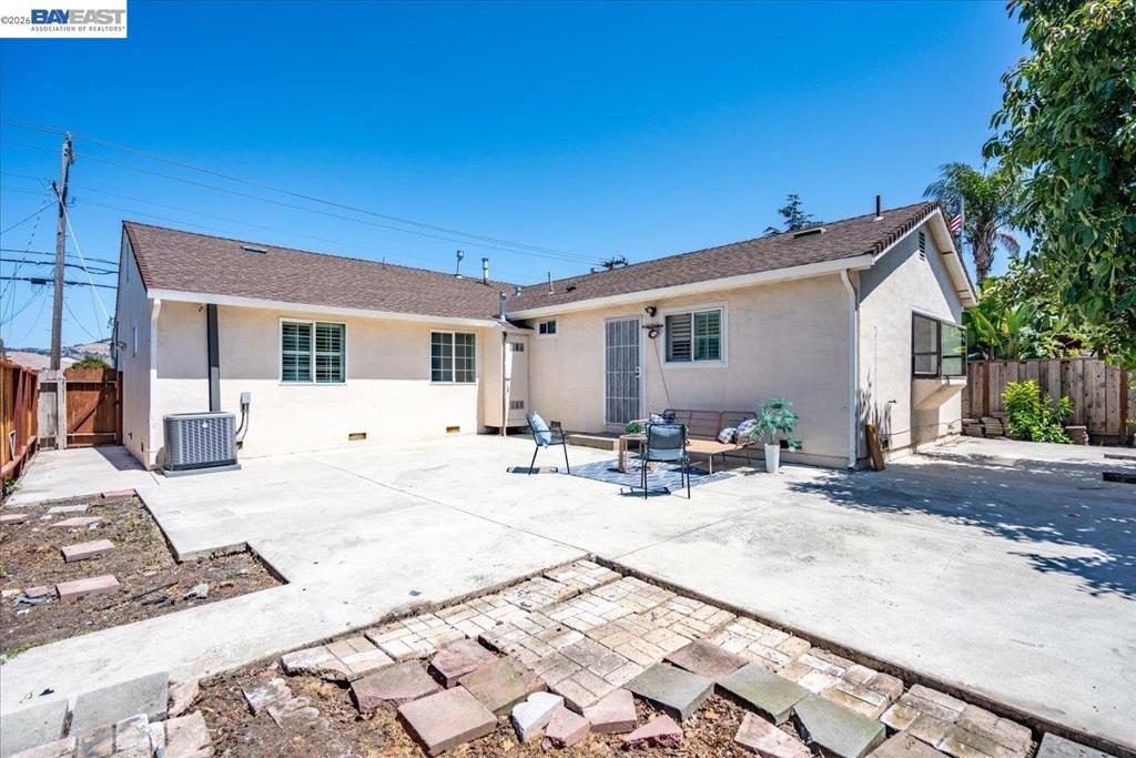 3675 Monterey Blvd Property Photo 50