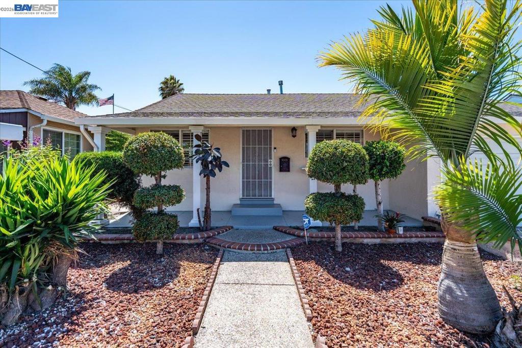 3675 Monterey Blvd Property Photo 52