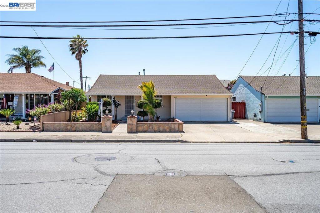 3675 Monterey Blvd Property Photo 54