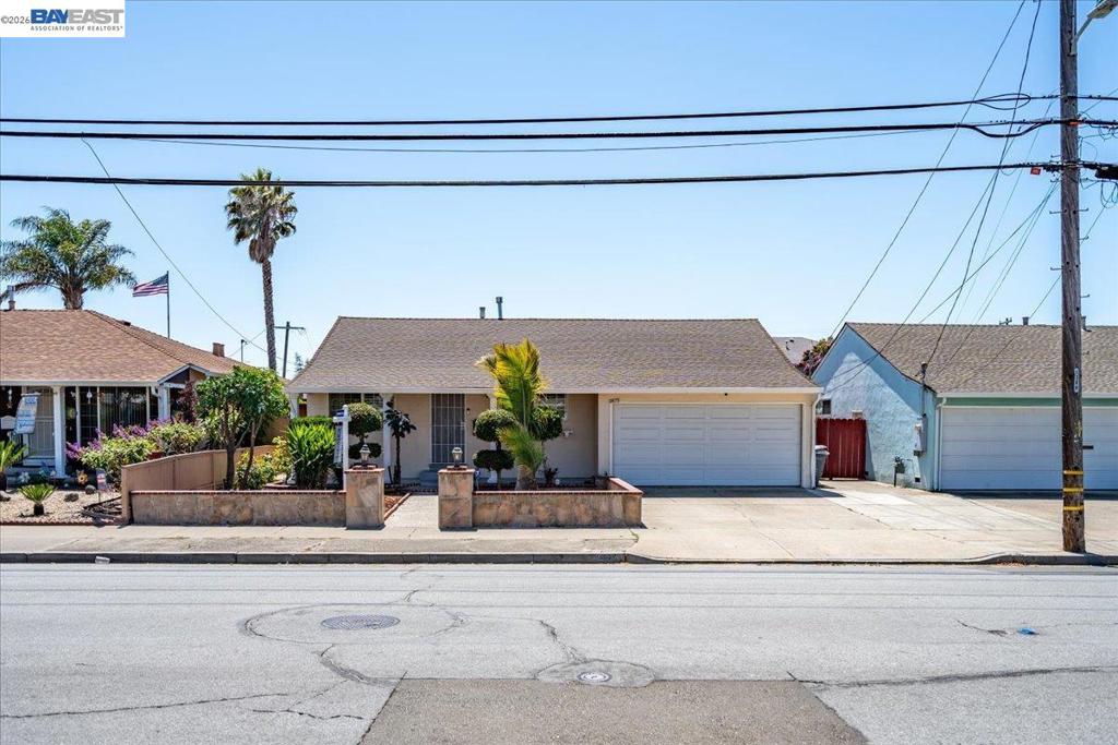 3675 Monterey Blvd Property Photo 55