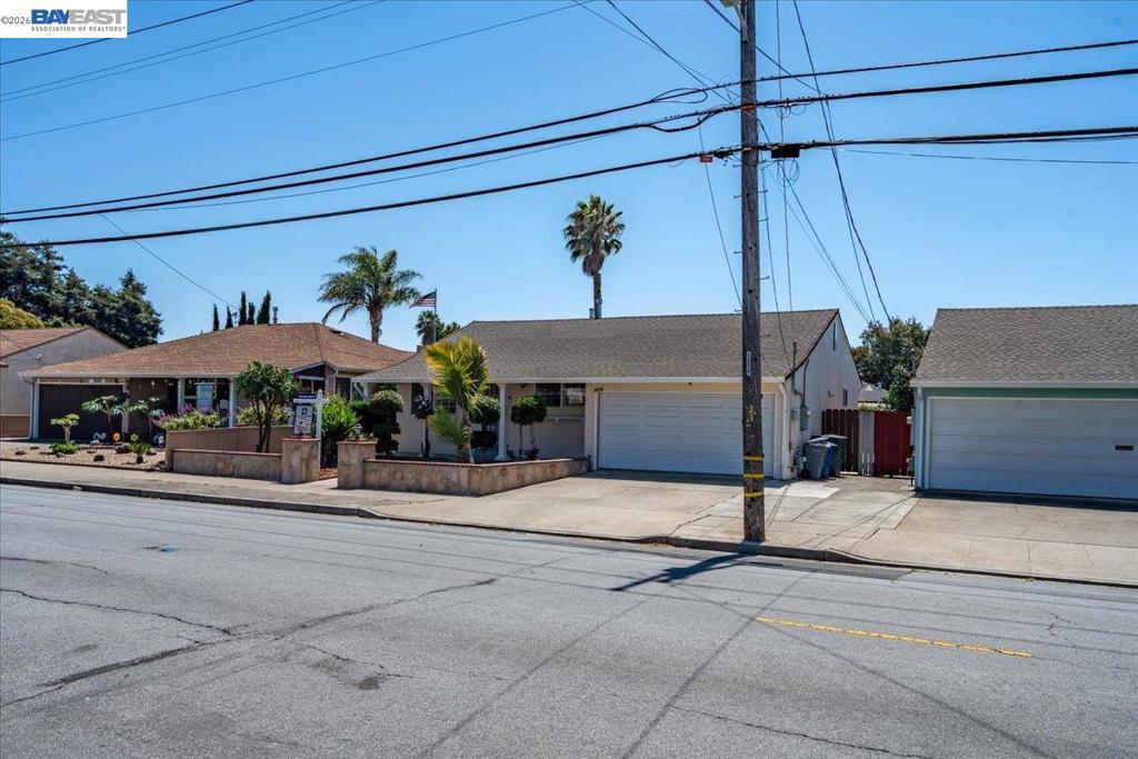 3675 Monterey Blvd Property Photo 56