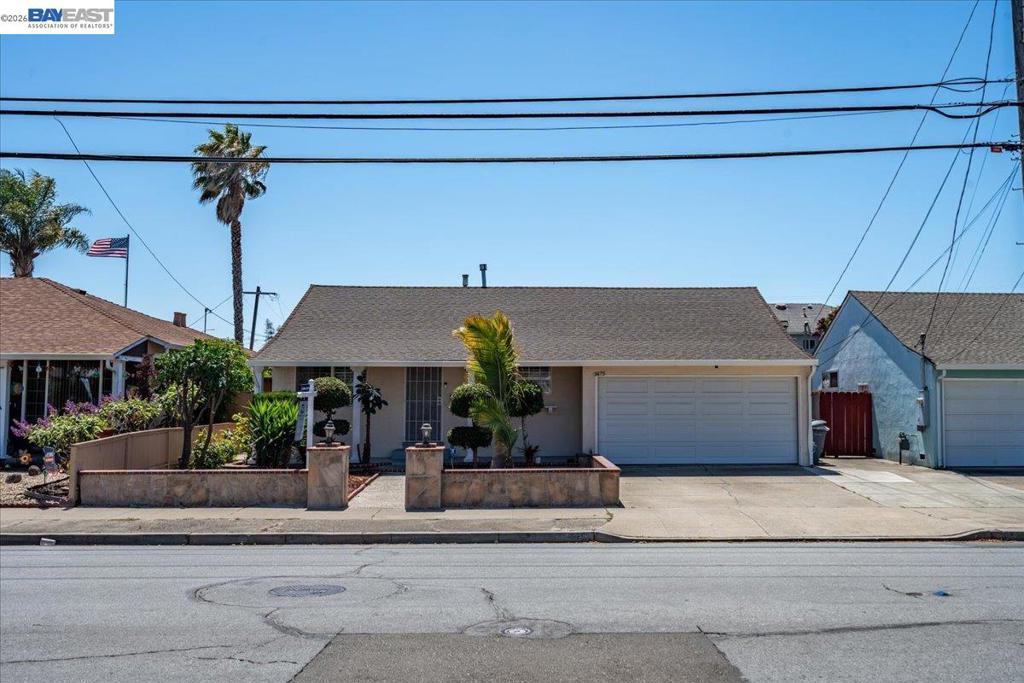3675 Monterey Blvd Property Photo 59