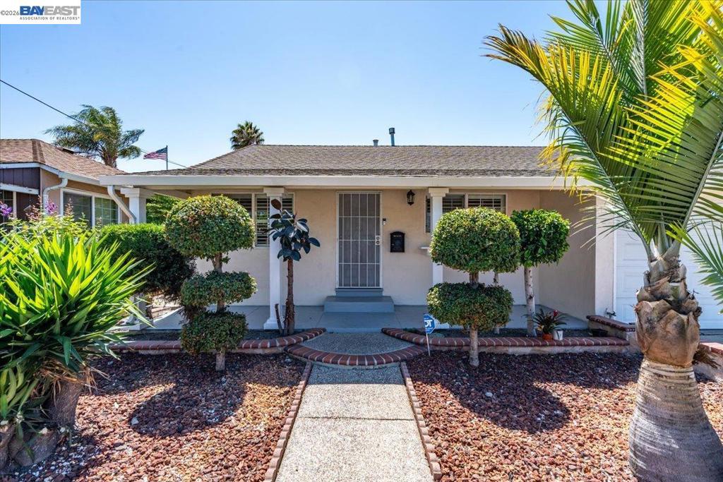 3675 Monterey Blvd Property Photo 62