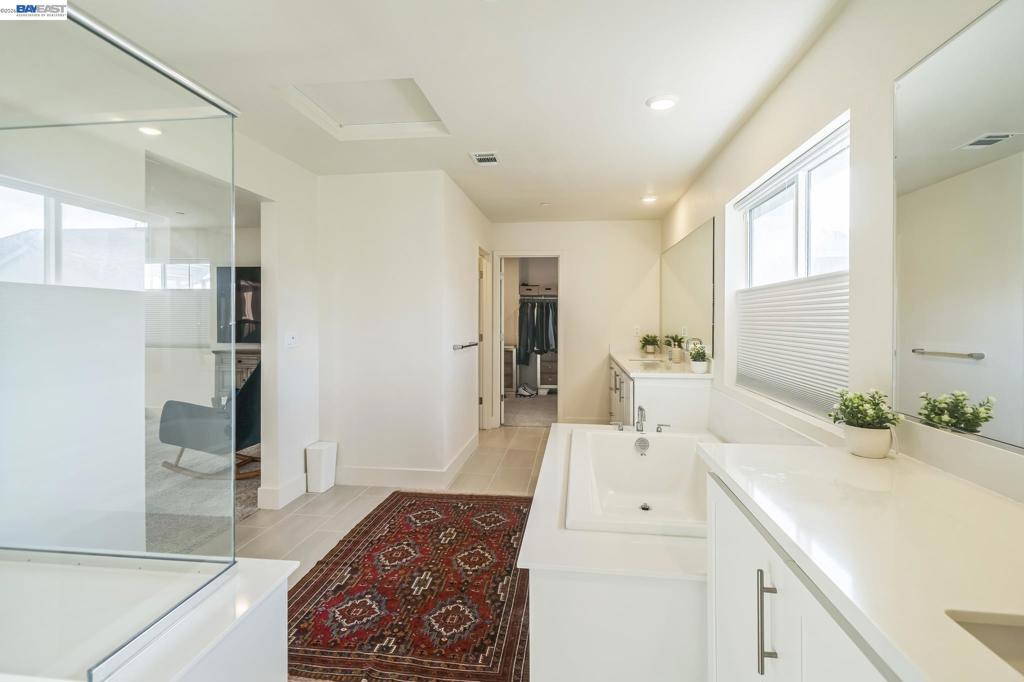 37231 Sand Bar Pl Property Photo 19