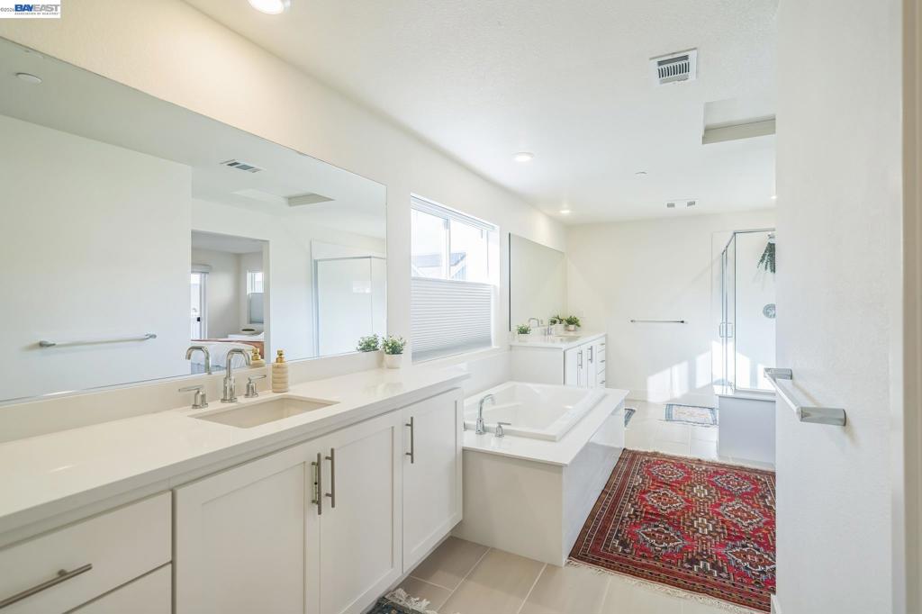 37231 Sand Bar Pl Property Photo 20