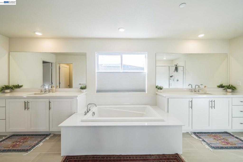 37231 Sand Bar Pl Property Photo 21