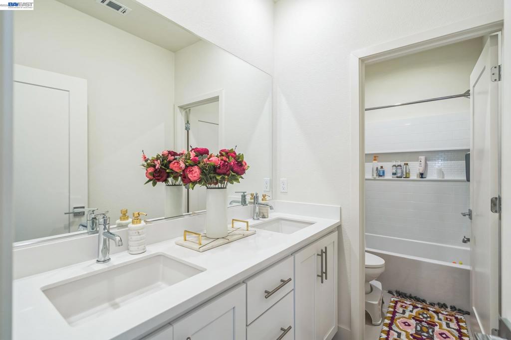 37231 Sand Bar Pl Property Photo 26