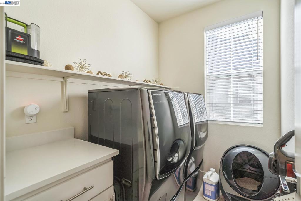 37231 Sand Bar Pl Property Photo 43