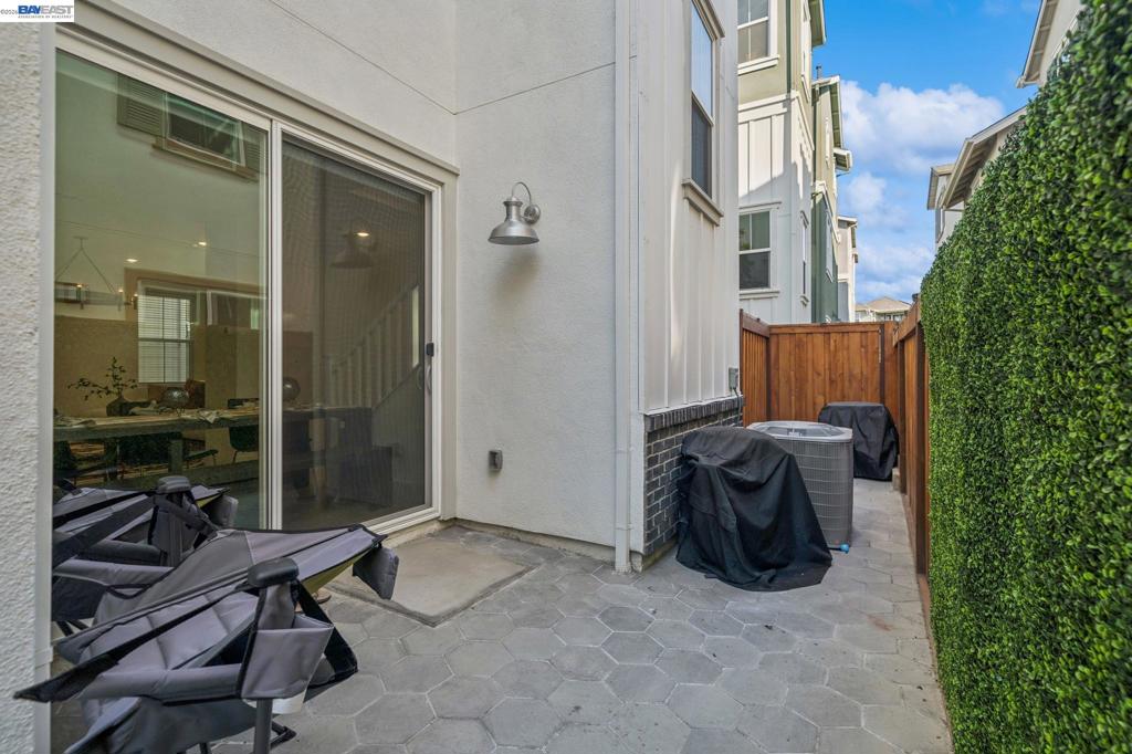 37231 Sand Bar Pl Property Photo 47