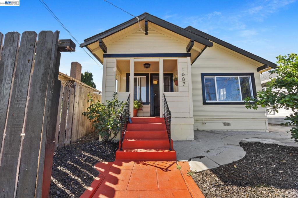 1687 70Th Ave Property Photo 1
