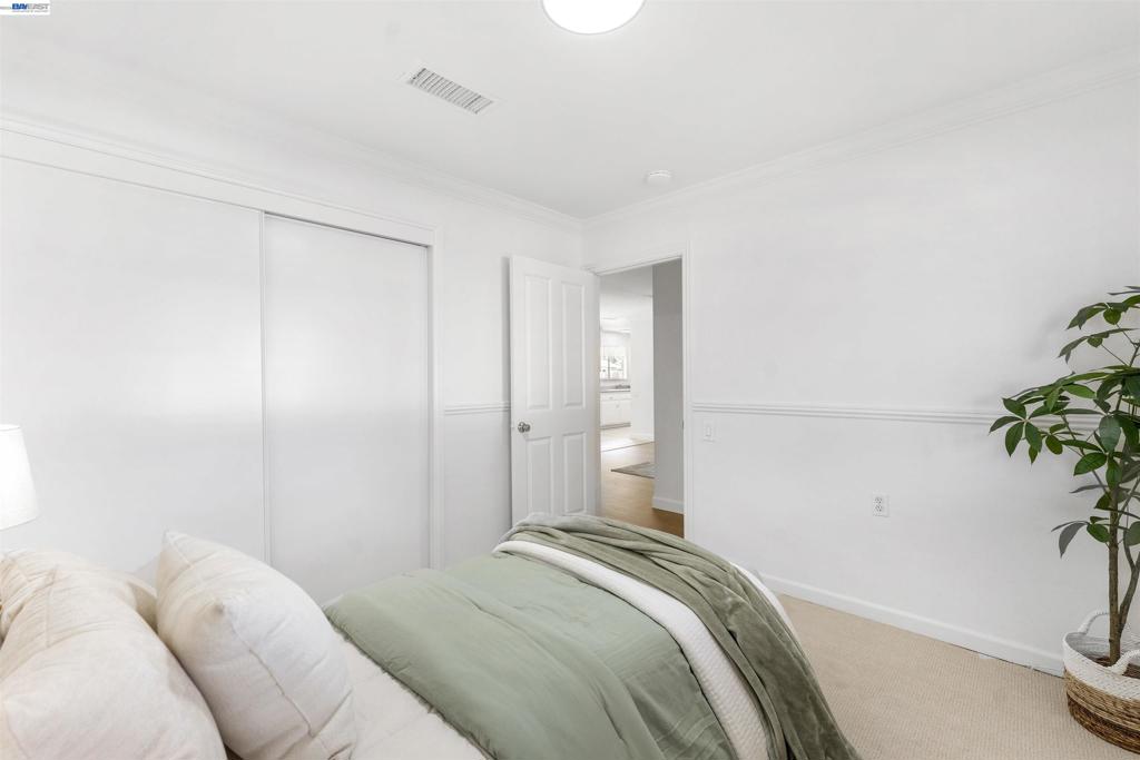 5253 Iris Way Property Photo 20