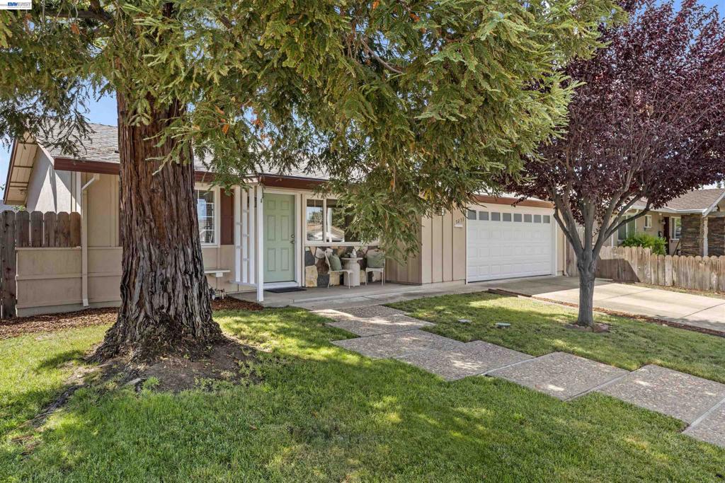 5253 Iris Way Property Photo 30