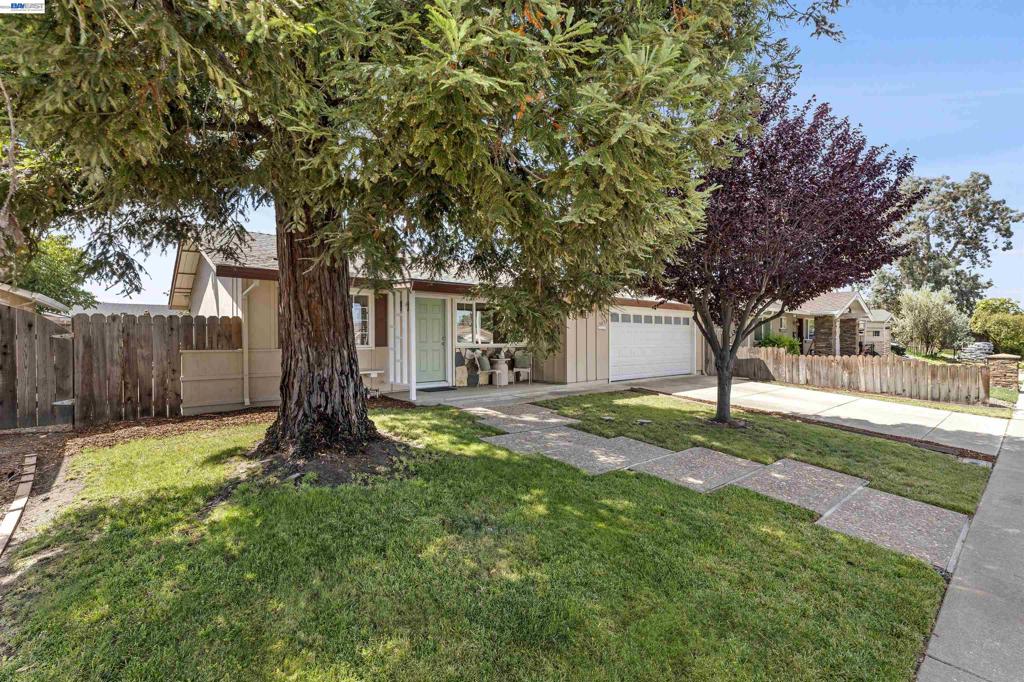 5253 Iris Way Property Photo 31