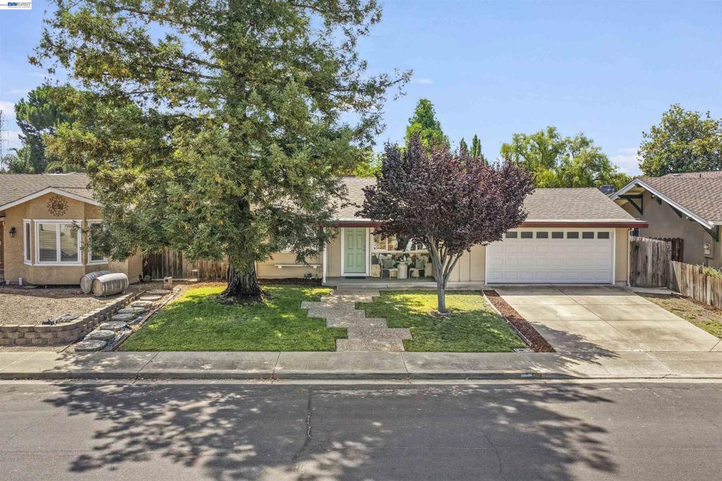 5253 Iris Way Property Photo 47