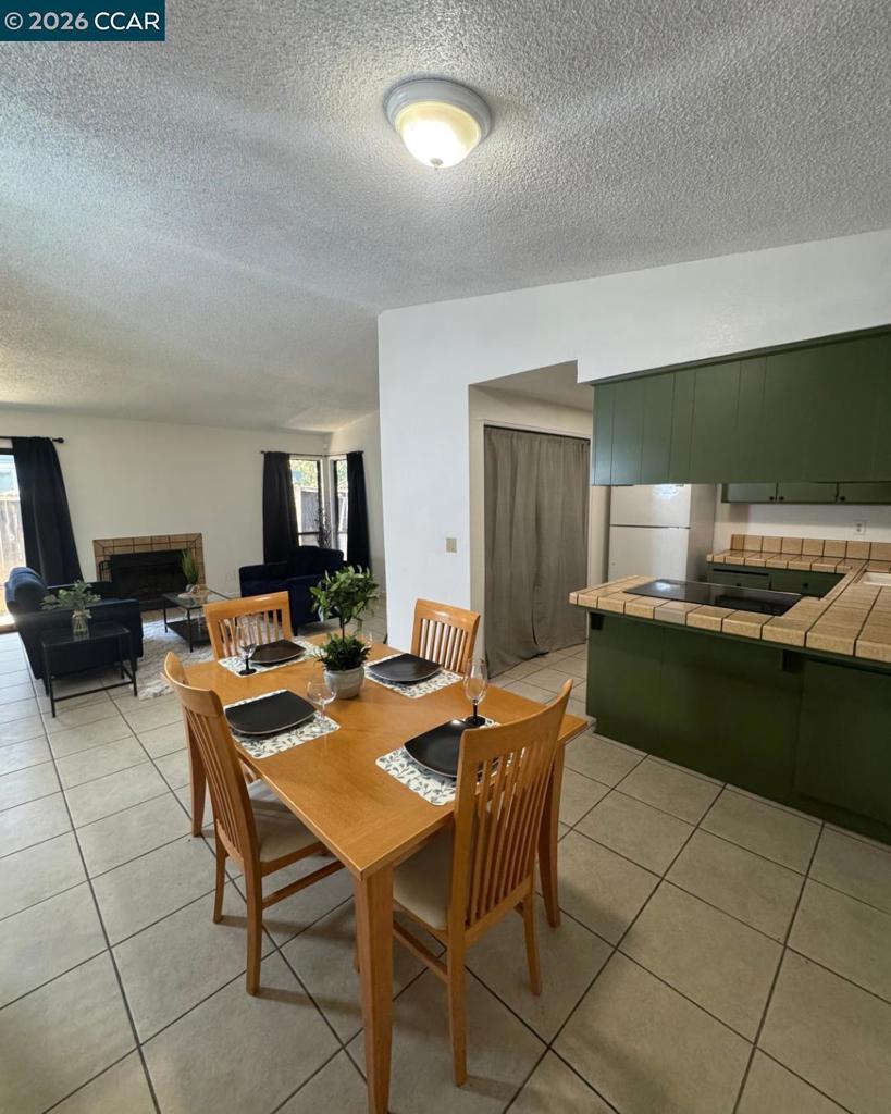 7516 Whisperwillow Dr Property Photo 1