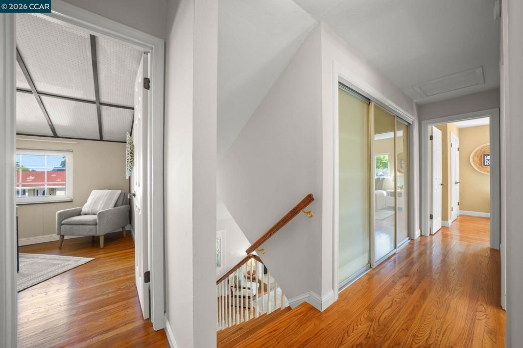 1830 Taft St Property Photo 20