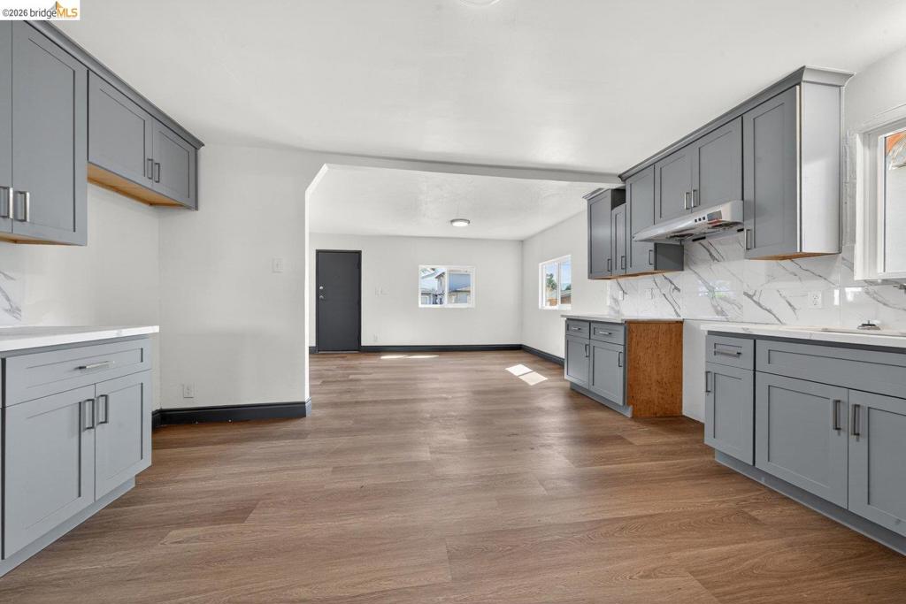 5533 Edgerly St Property Photo 10