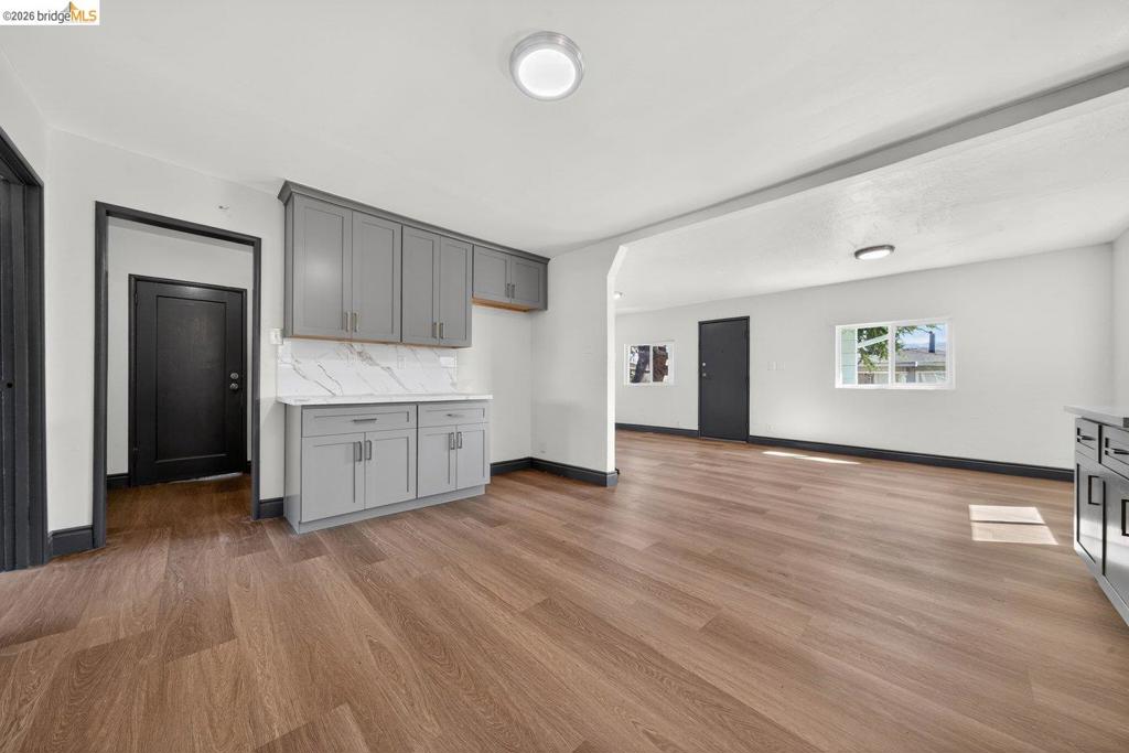 5533 Edgerly St Property Photo 11