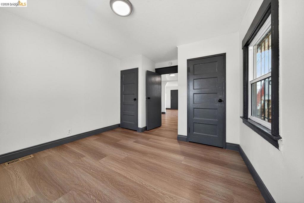 5533 Edgerly St Property Photo 17