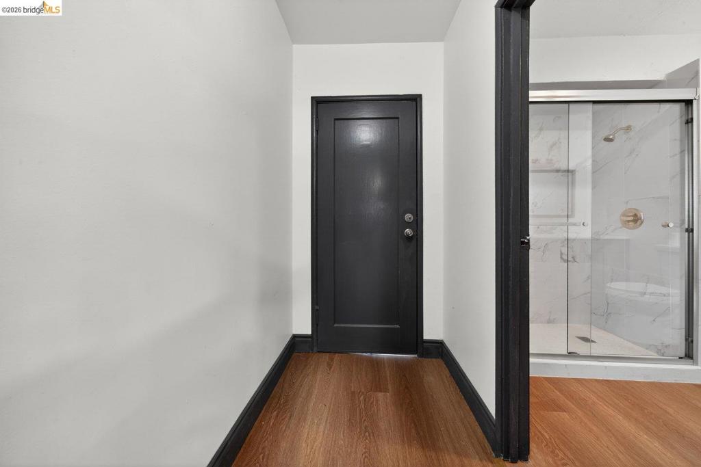 5533 Edgerly St Property Photo 21