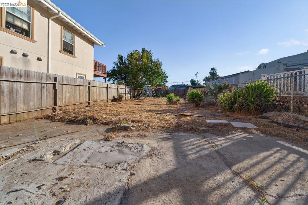 5533 Edgerly St Property Photo 24