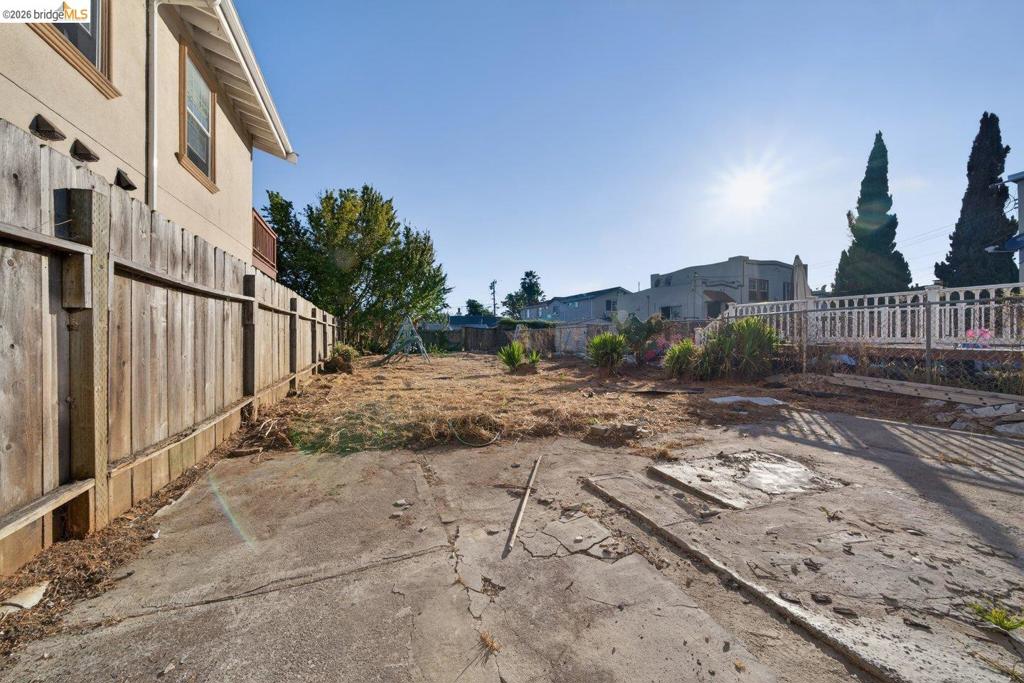 5533 Edgerly St Property Photo 25