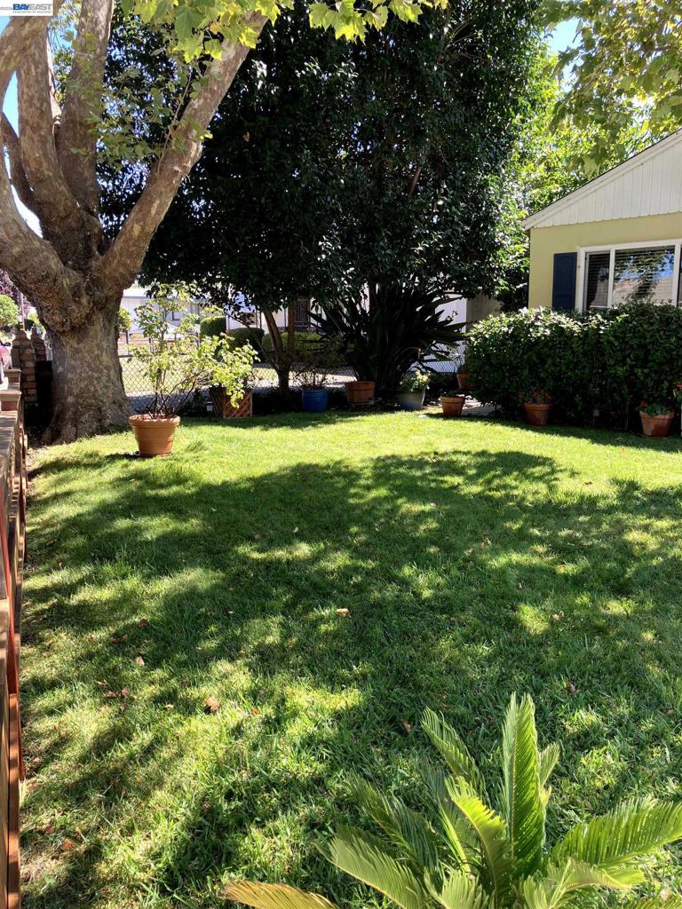 1066 Maple Ave Property Photo 3