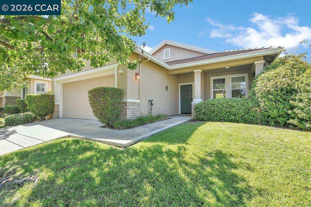 567 Quindell Way Property Photo 1