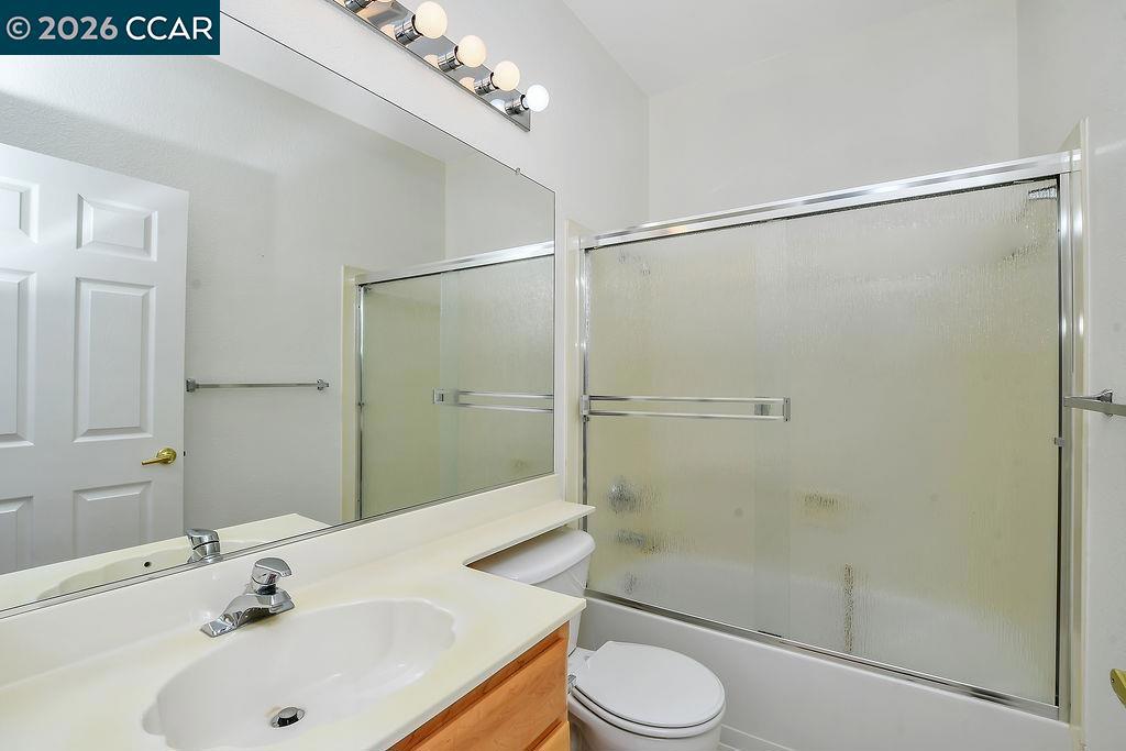 567 Quindell Way Property Photo 12