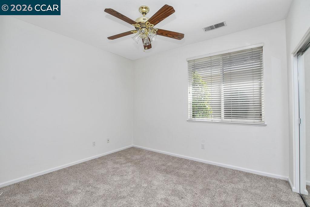 567 Quindell Way Property Photo 13