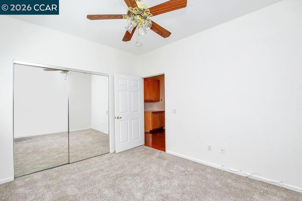 567 Quindell Way Property Photo 14