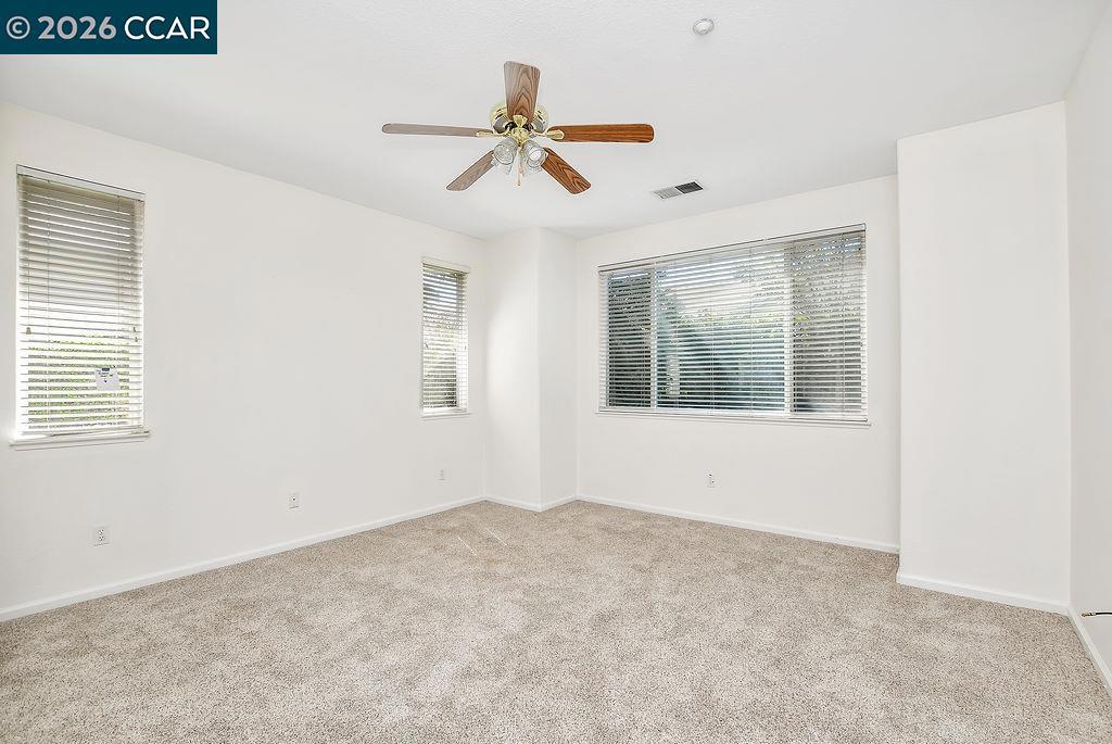 567 Quindell Way Property Photo 15