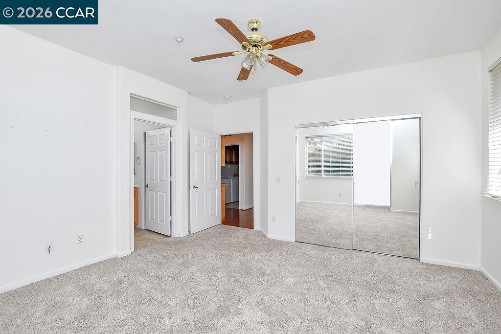 567 Quindell Way Property Photo 16