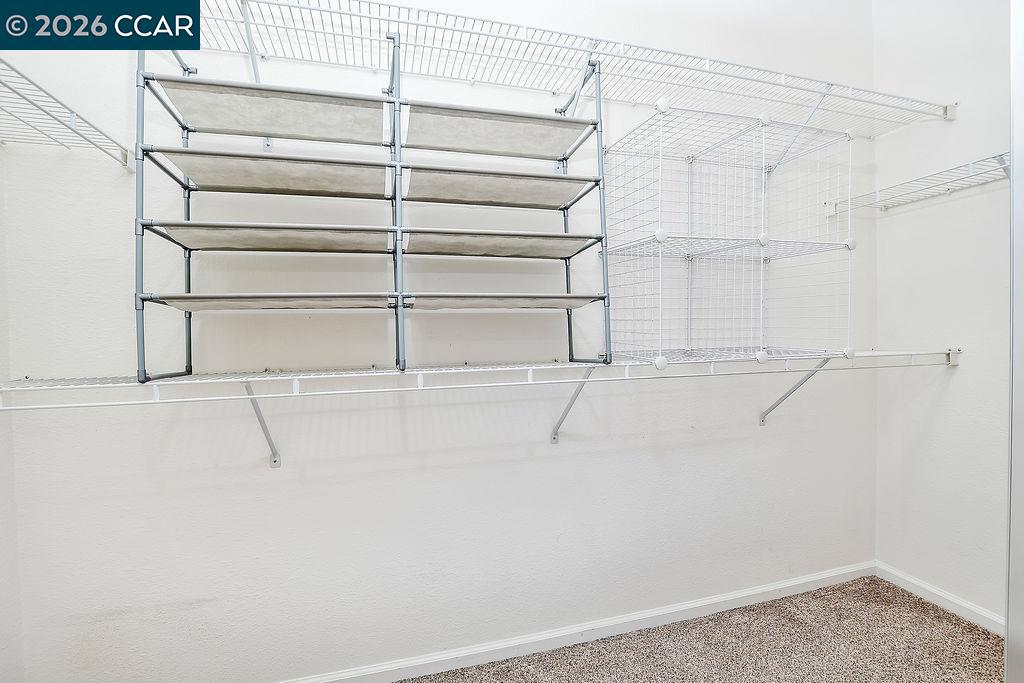 567 Quindell Way Property Photo 18